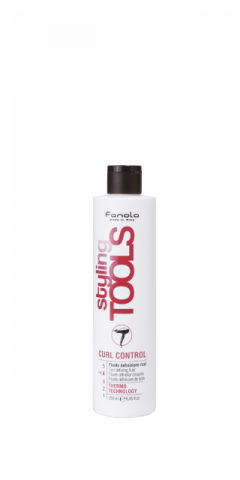 FANOLA CURL CONTROL 250 ML